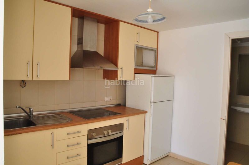 Foto c53efc4e-693f-4594-ab2d-7fa567342d43. Location rez-de-chaussée dans Cala Millor Son Servera