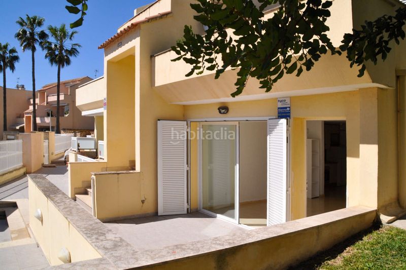 Foto b94d69fc-c869-4572-8bc7-5485d10c5a62. Miete erdgeschoss in Cala Millor Son Servera