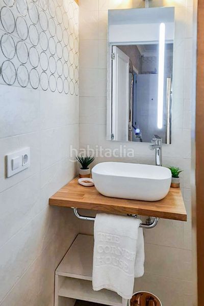Foto 23cd5673-8366-4fd2-b692-d2d5edc65828. Edifici a Cala Ratjada Capdepera