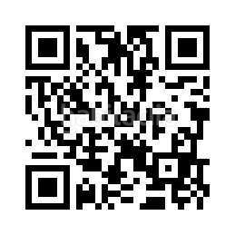 Foto 4f0bd91a-e73a-4e3b-8797-fb5233c8e6ca. Edifici a Cala Ratjada Capdepera