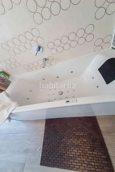 Foto 7f9acb1f-1de7-44ef-be18-3b136788a781. Edifici a Cala Ratjada Capdepera