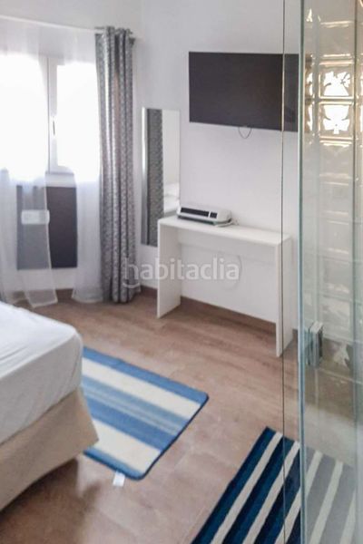 Foto 822b5aaa-cfb1-4add-82f5-b73cd73f4c85. Edifici a Cala Ratjada Capdepera