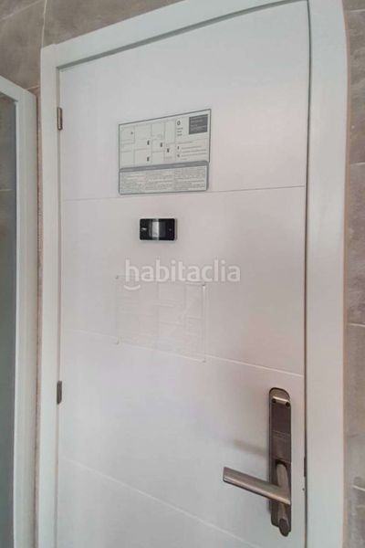 Foto b9e947e6-683e-4185-ac43-03056db7e066. Edifici a Cala Ratjada Capdepera
