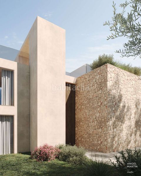 Foto 52e86f2d-fe72-432b-9c29-382a0e18a7d7. Casa amb aparcament a Font de Sa Cala Capdepera