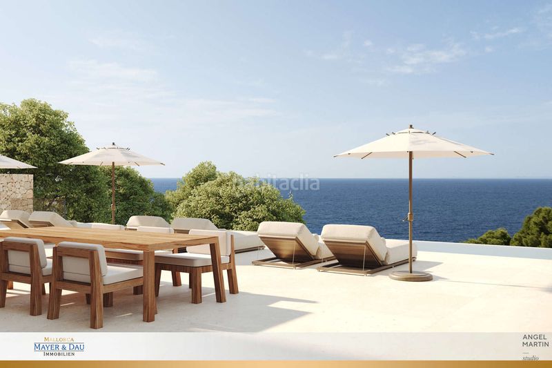 Foto 95299e06-c1d6-4eef-9559-44b98f2714a7. Casa amb aparcament a Font de Sa Cala Capdepera