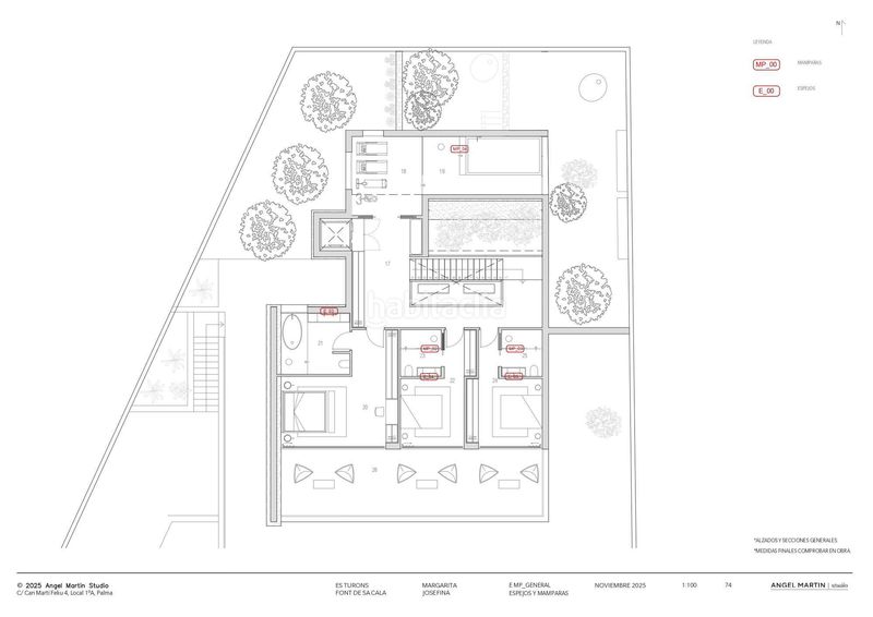 Foto abd3d167-bfa5-4c04-821f-09e854e88fe1. Casa amb aparcament a Font de Sa Cala Capdepera