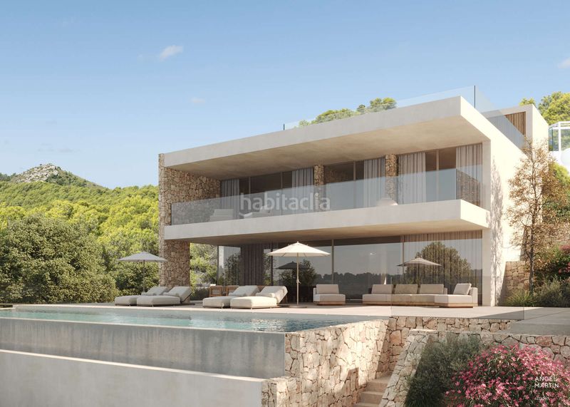 Foto c7b6f6ef-f20e-4138-bffc-8f0da73a34d8. Casa amb aparcament a Font de Sa Cala Capdepera