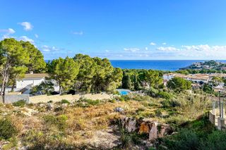 Wohngrundstück in Font de Sa Cala. Font de sa cala el sueño de cualquier inversor!!! sensacional pa