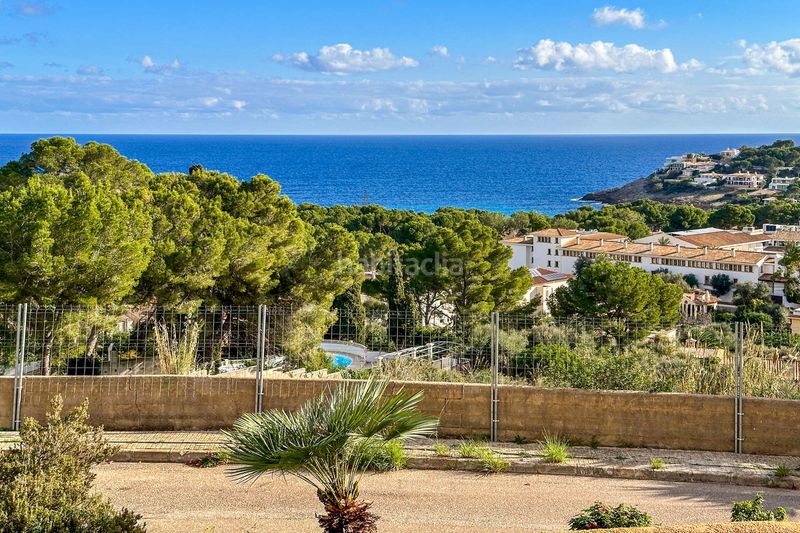 Foto 22c9a87d-2b54-4003-8abb-332113a71218. Terreny residencial a Font de Sa Cala Capdepera