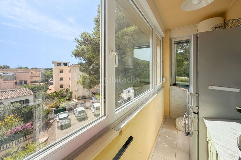 Foto 202f9c0f-e0ce-406f-b5ed-c259e6760e63. Àtic amb aparcament a Canyamel Capdepera