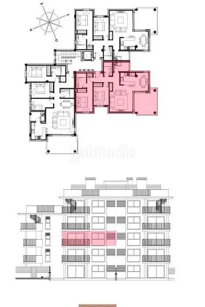 Foto f4d15743-8457-4fd6-9efa-fa57882a366d. Flat in Cala Millor Son Servera