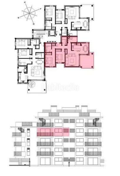 Foto 28a4e716-4b64-4326-9780-72d3a84d0041. Appartamento in Cala Millor Son Servera