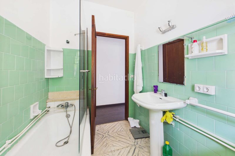 Foto 138b3c33-e9d5-436f-8252-c21f6fc2271d. Casa a Pollença poble Pollença