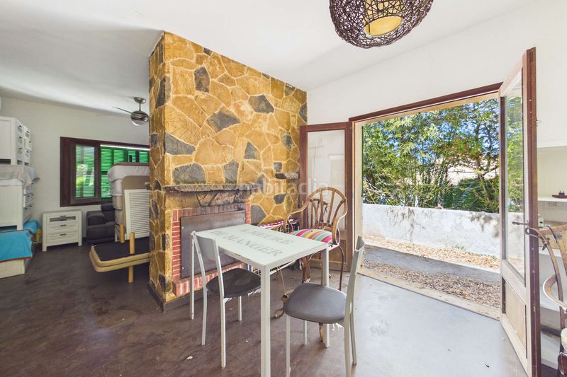 Foto 142aba99-f259-4668-bd90-e4ee29fe055b. Casa a Pollença poble Pollença