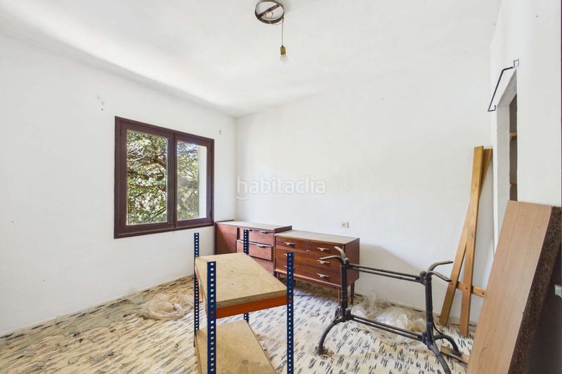 Foto 54cb1754-a677-4428-b0cb-5e613df61873. Casa a Pollença poble Pollença