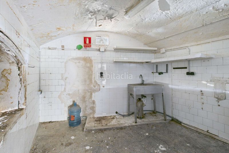 Foto 731abab7-0b2c-49b8-afad-65cd867fd05a. Casa a Pollença poble Pollença