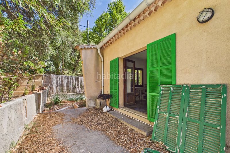 Foto 79de4353-5d98-4e89-82d2-f73fbac81102. Casa a Pollença poble Pollença
