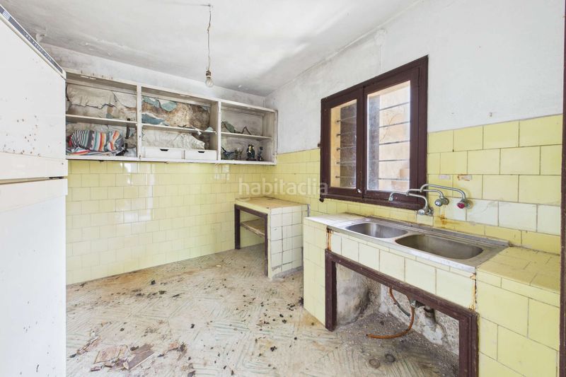 Foto c3c65b2a-c8f2-4f3d-a7ef-8d1e70111daf. Casa a Pollença poble Pollença