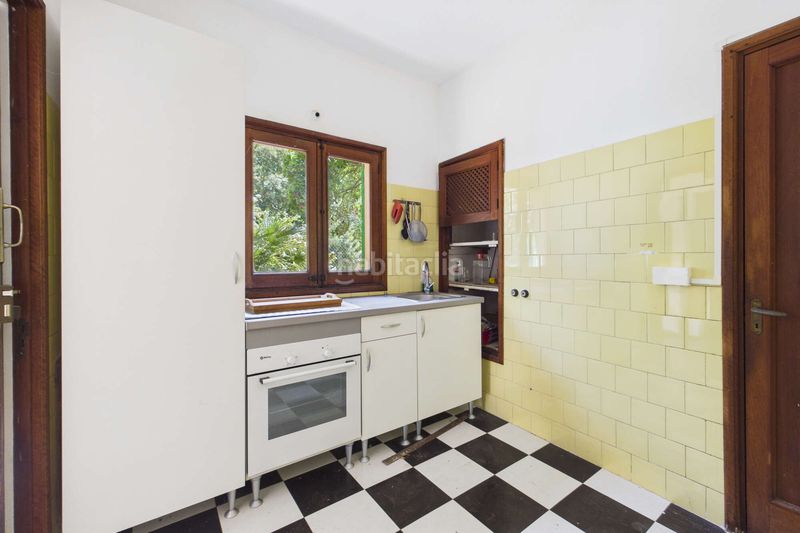 Foto ca6f5de0-e864-4bb8-8160-76ac9ac62c06. Casa a Pollença poble Pollença