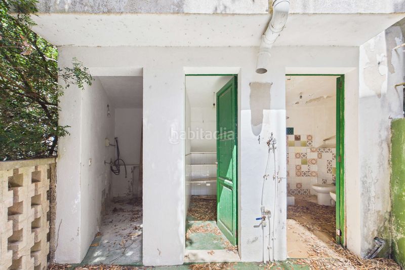 Foto d25785a7-2f0b-4688-953e-e21897890931. Casa a Pollença poble Pollença