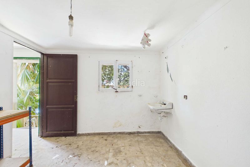 Foto e7895c46-9700-48f0-ba7a-e1425db7427f. Casa a Pollença poble Pollença