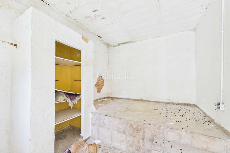 Foto f8f7e102-a7c4-4fdf-a1d4-eb8d7066e3f2. Casa a Pollença poble Pollença