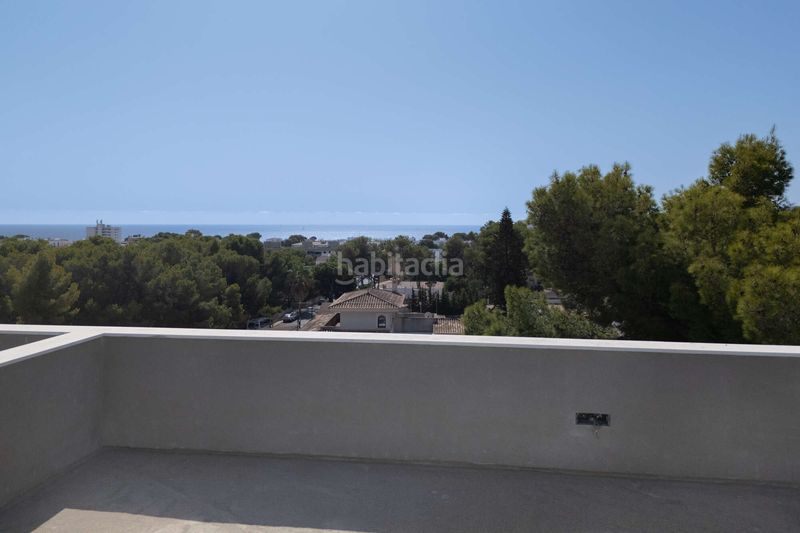 Foto 8e776300-d97d-4b13-bd87-5cda8ef81fc7. Etagenwohnung mit parking in Cala Ratjada Capdepera
