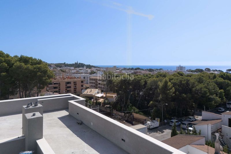 Foto 2459aab4-69f3-492f-b484-d2875a9504b3. Appartamento con parcheggio in Cala Ratjada Capdepera