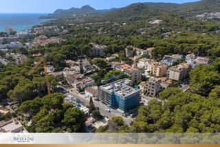 Appartamento in Cala Ratjada. Vivienda moderna en una zona tranquila, ref. 10230