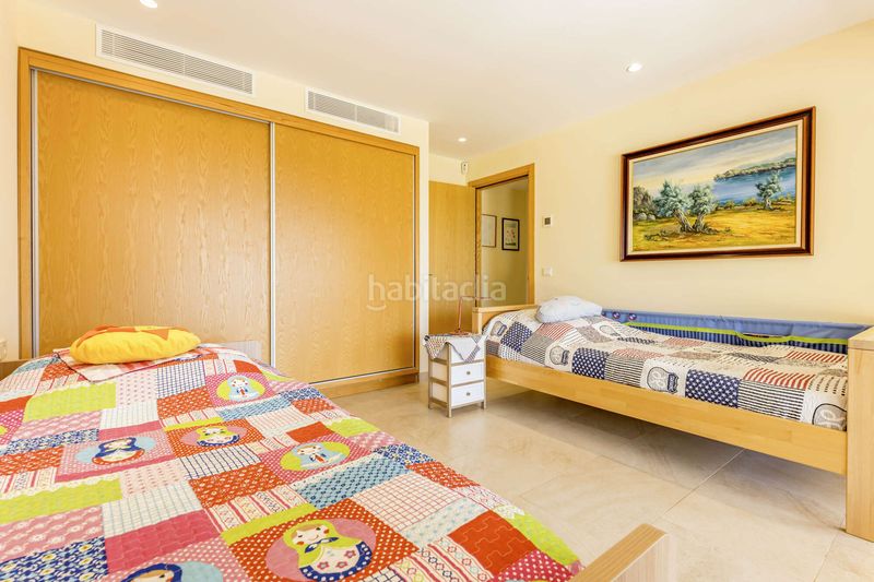 Foto 1377a0f1-58de-41c3-882d-8e475e82b3e4. Casa amb aparcament a Cala Ratjada Capdepera
