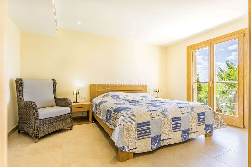 Foto 69827365-f942-4e79-b93a-664046bfd0d7. Casa amb aparcament a Cala Ratjada Capdepera
