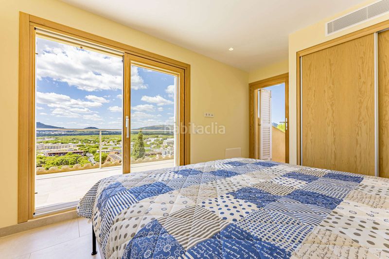 Foto 6c85b70d-b504-4ae9-a604-767677b0dca7. Casa amb aparcament a Cala Ratjada Capdepera