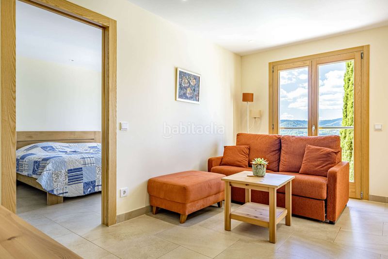 Foto 6cd68d01-2775-4850-88f2-5f3466434292. Casa amb aparcament a Cala Ratjada Capdepera