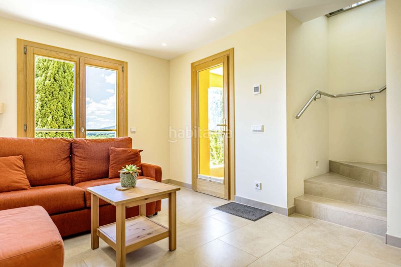 Foto a5eb9a1c-b54a-4516-98ca-47e8cbf76cd3. Casa amb aparcament a Cala Ratjada Capdepera