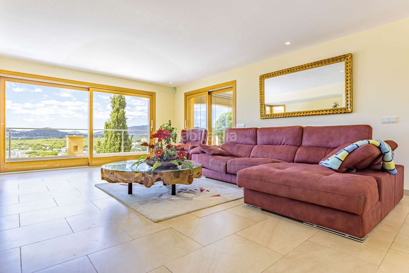 Foto a7ad50af-91a7-4f89-adb4-45089bccdc08. Casa amb aparcament a Cala Ratjada Capdepera