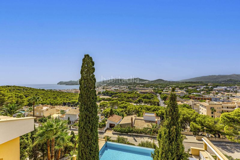 Foto a8f4d95f-9e90-45fd-8718-0a5028d0d3ce. Casa amb aparcament a Cala Ratjada Capdepera