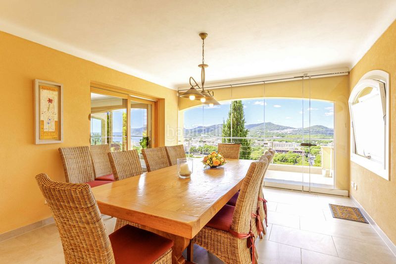 Foto cee29683-328e-4a11-8209-7b82281e159b. Casa amb aparcament a Cala Ratjada Capdepera