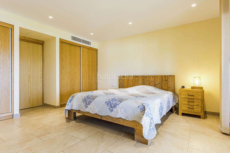 Foto f2b09901-717b-4afc-b6c6-a6dd4531c15b. Casa amb aparcament a Cala Ratjada Capdepera
