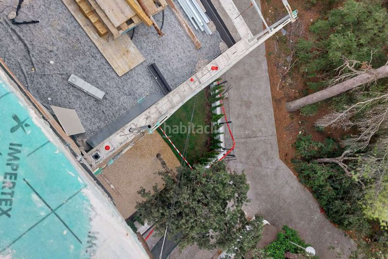 Foto da3a9565-d167-4f5e-aa46-4e124ee457d6. Erdgeschoss mit parking in Canyamel Capdepera