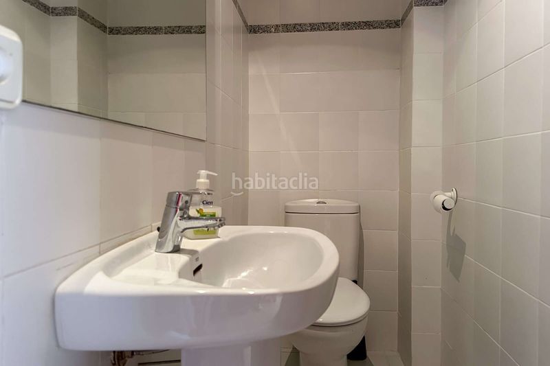 Foto b2ddd3bd-9979-4a1b-8522-a985c8063aa8. Casa adossada amb aparcament a Canyamel Capdepera