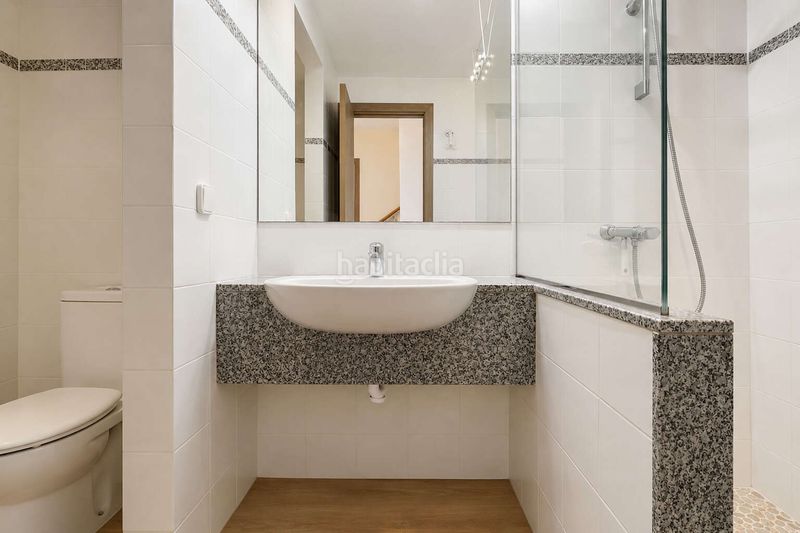 Foto c7ce4ec8-bb41-434e-b2df-acc5b5698cef. Casa adossada amb aparcament a Canyamel Capdepera