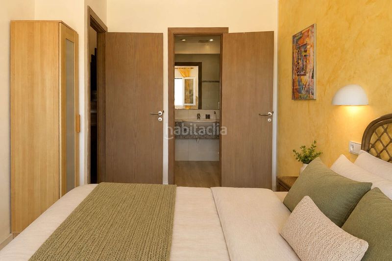 Foto f71f2de0-28b8-4741-bd0a-43932a9b32e7. Casa adossada amb aparcament a Canyamel Capdepera