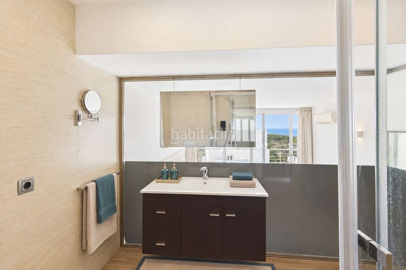 Foto 44965f17-c4bc-4f66-bf60-e24b7f4630d5. Casa adossada amb aparcament a Cala Ratjada Capdepera