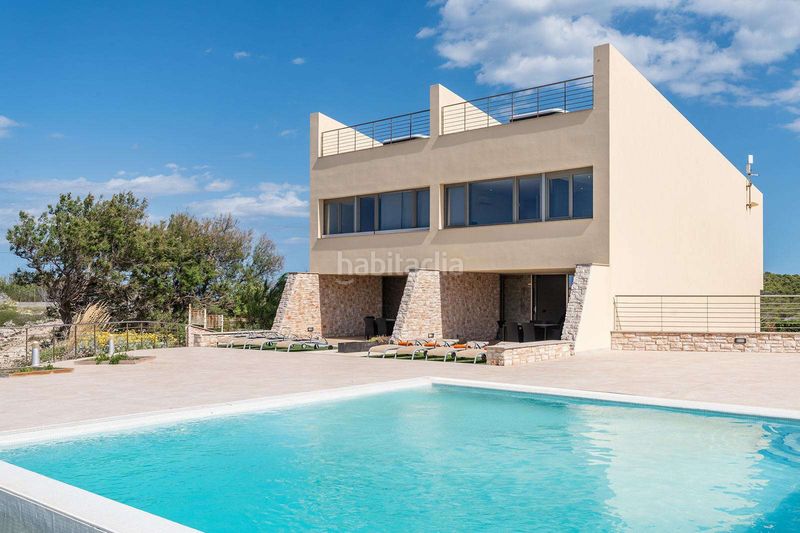 Foto 60f7c079-2998-4806-afbd-9febf8f924fd. Casa adossada amb aparcament a Cala Ratjada Capdepera