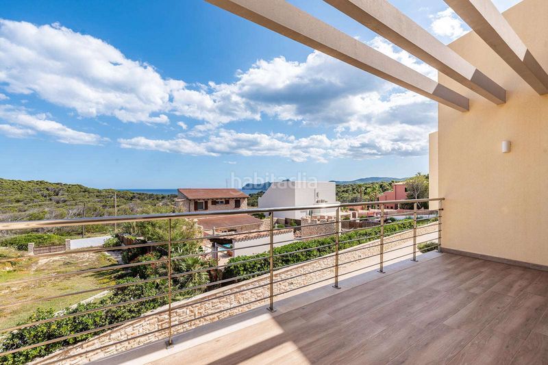 Foto 6b6672c9-94df-4676-8caf-bd15469d5218. Casa adossada amb aparcament a Cala Ratjada Capdepera