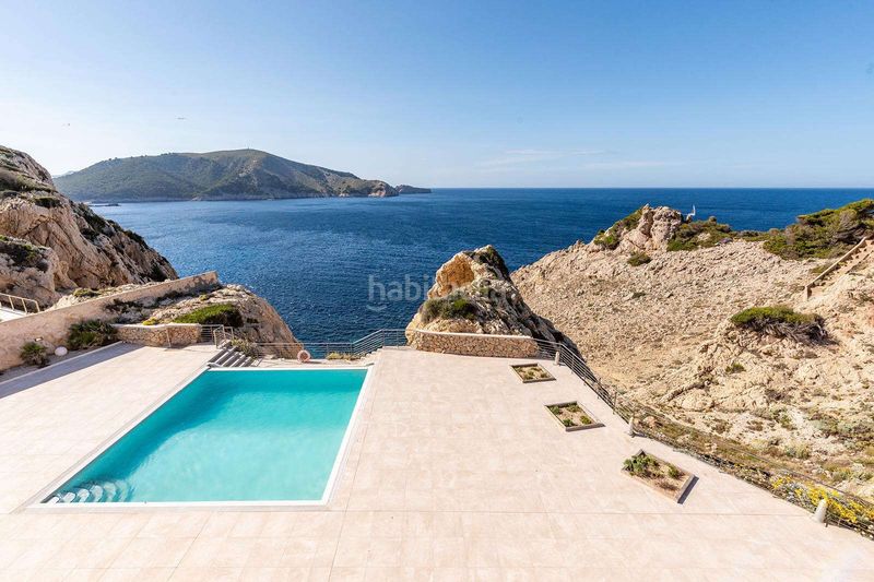Foto f9139cc9-c4d7-4008-b016-9555973b5050. Casa adossada amb aparcament a Cala Ratjada Capdepera
