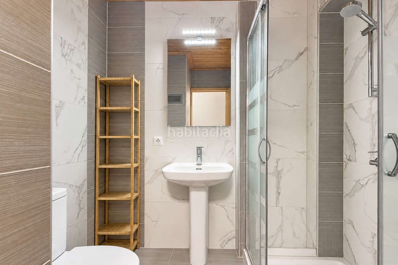 Foto 186fd2ad-4e22-445c-9e36-f24a59800523. Appartamento in Cala Millor Son Servera