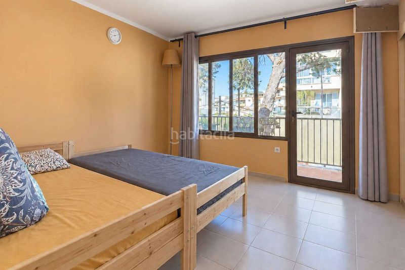 Foto 3d05ce7a-e305-413e-ae4b-9c27a906ac3e. Appartamento in Cala Millor Son Servera