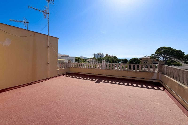 Foto 47a693f5-0073-4349-9409-817adba48c64. Appartamento in Cala Millor Son Servera