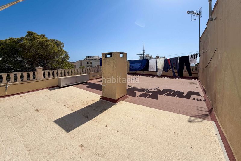 Foto 48aa5f8e-21e5-4507-a7d7-cb32129a37d1. Appartamento in Cala Millor Son Servera